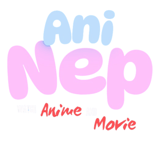 AniNep